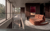 Blake Sofa