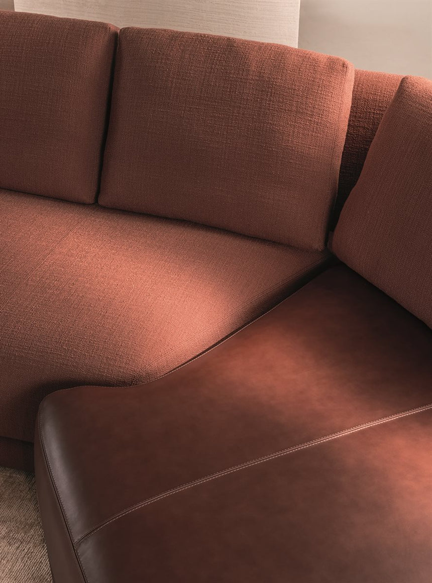 Blake Sofa