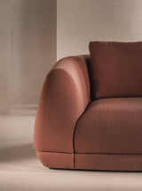 Blake Sofa
