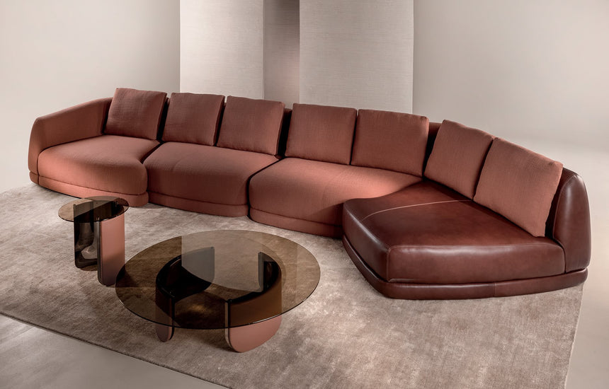 Blake Sofa