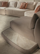 Blake Sofa