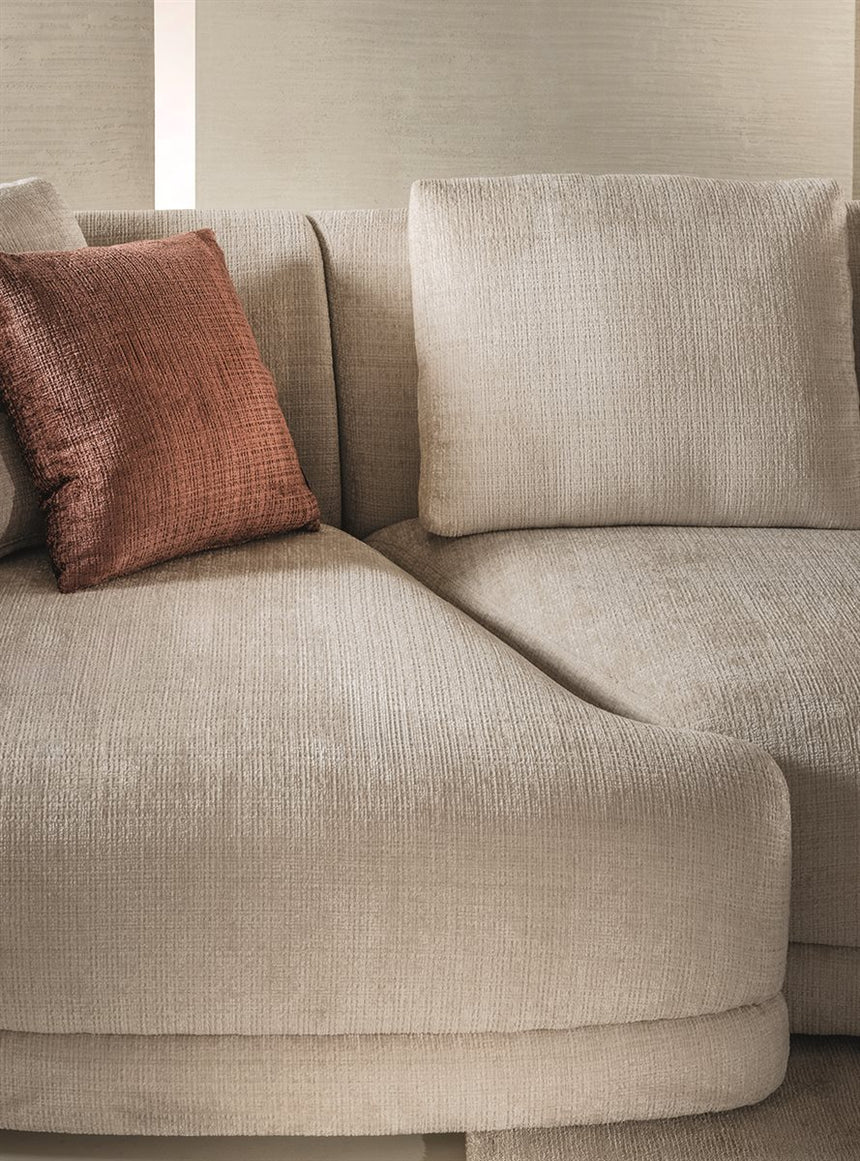 Blake Sofa