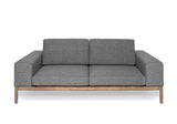 Garden Outdoor Sofa