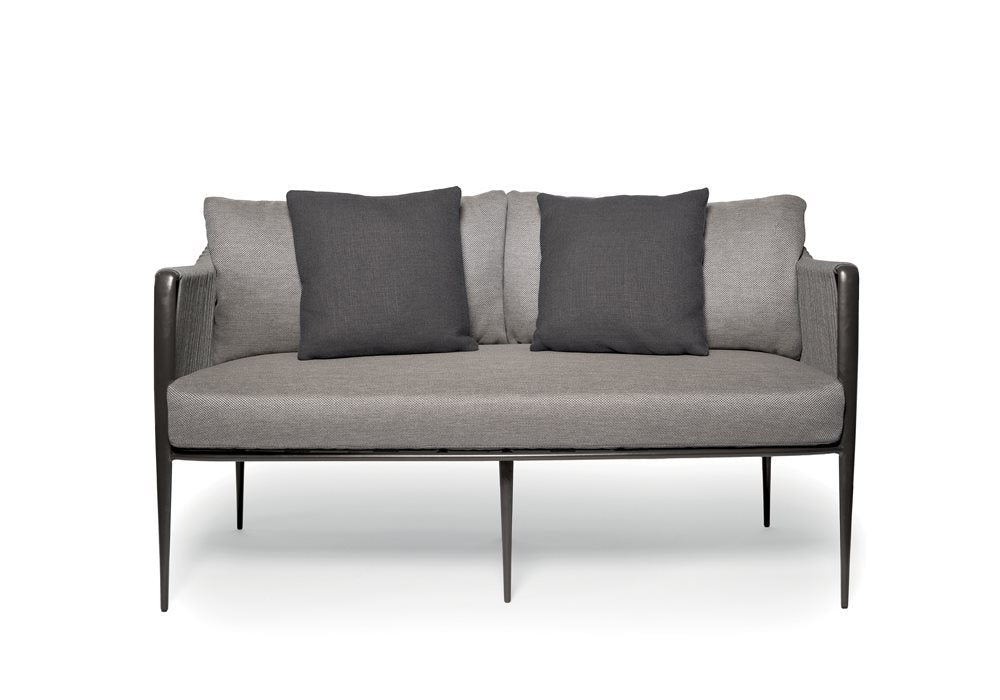 Urban Outdoor Sofa