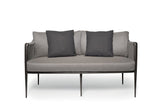 Urban Outdoor Sofa