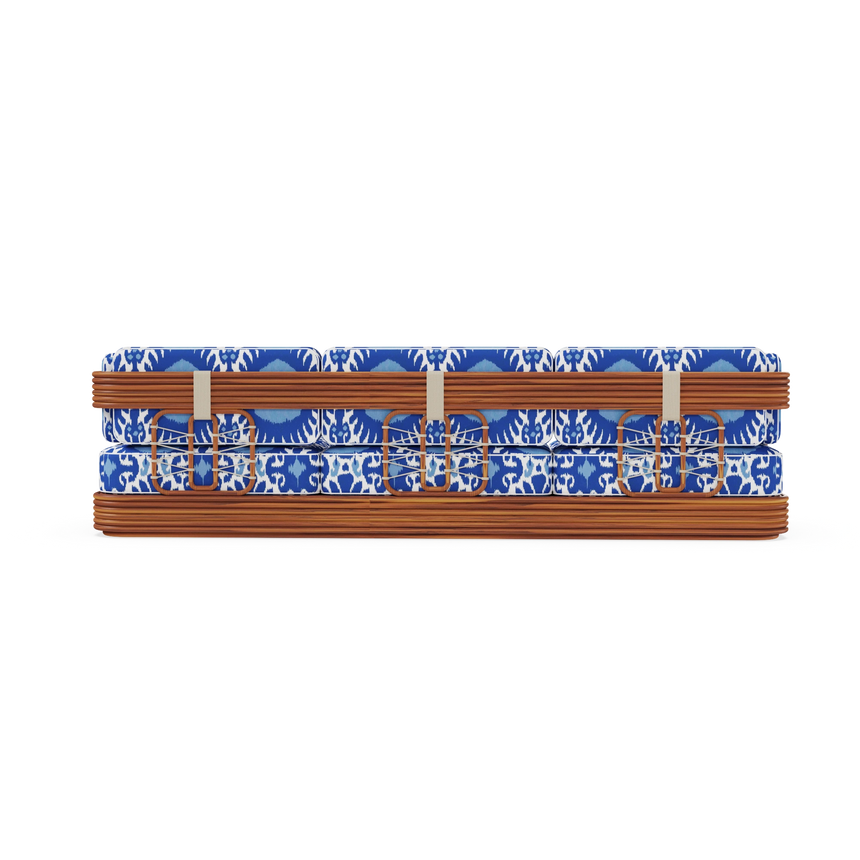 Taormina Sofa
