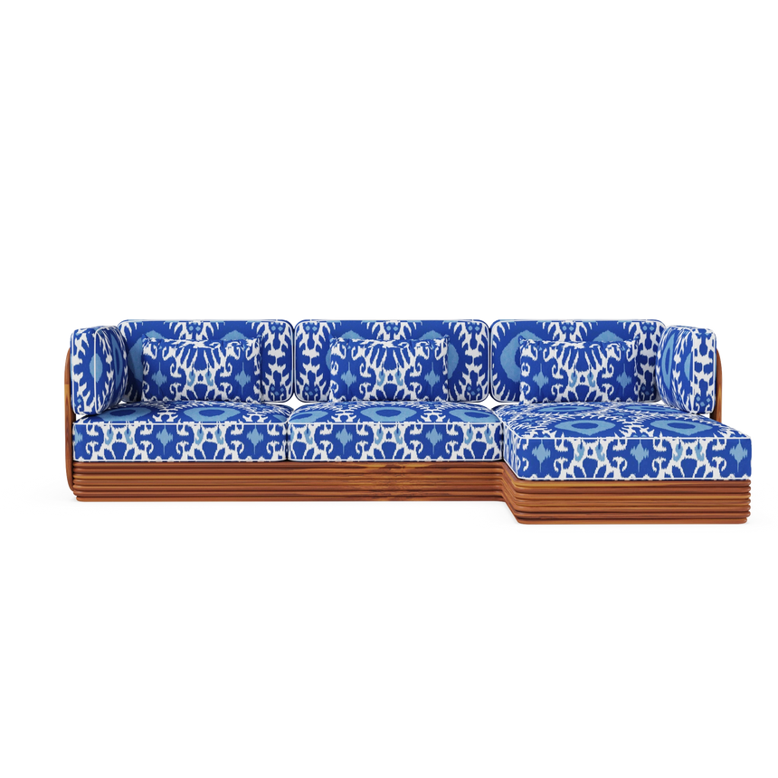 Taormina Sofa