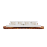 Sorrento Sofa
