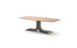 Soul Rectangular Table