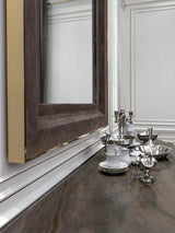 Adone Mirror