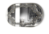 Byron Mirror