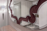 Byron Mirror