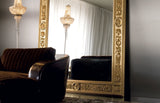 Emperor Mirror