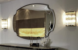 Graydon Mirror