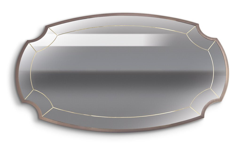 Graydon Mirror