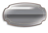 Graydon Mirror