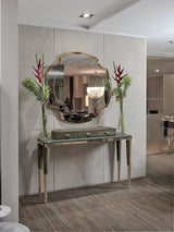 Graydon Mirror