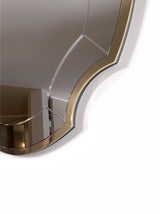Graydon Mirror