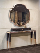 Graydon Mirror