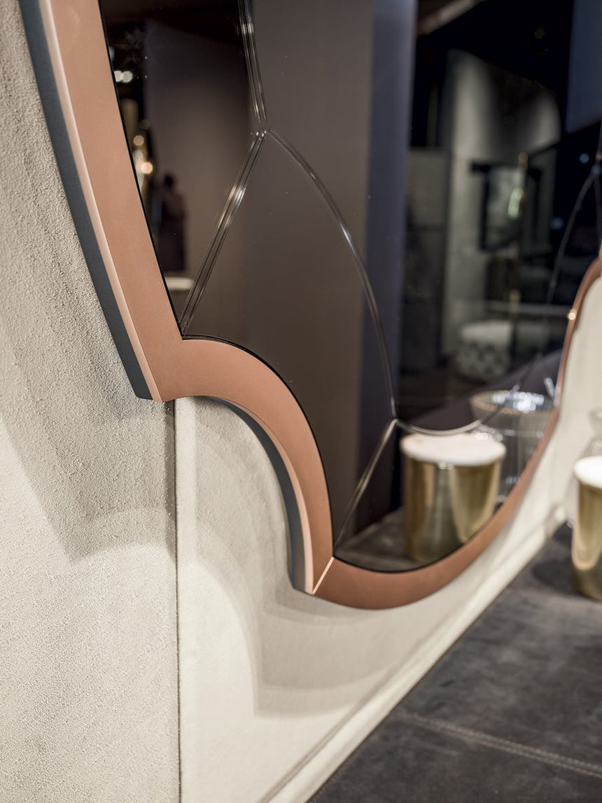 Graydon Mirror