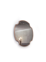 Graydon Mirror