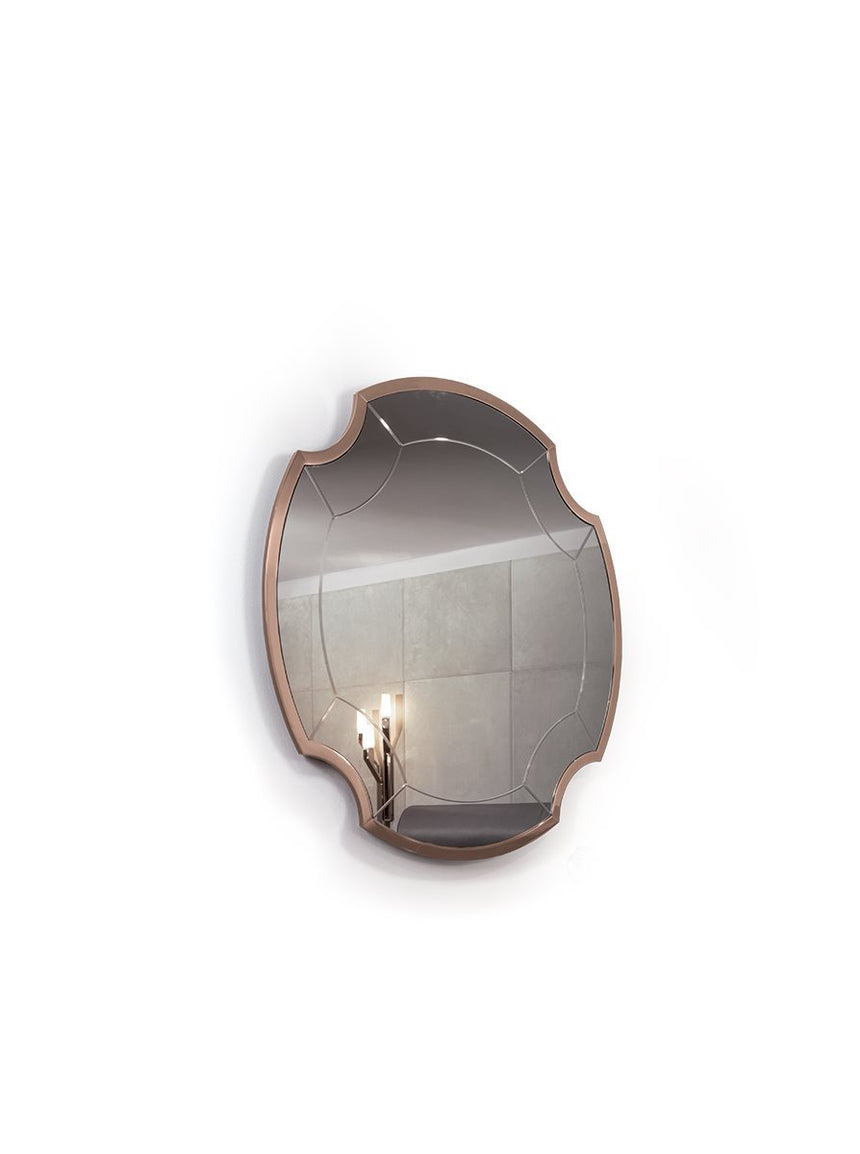 Graydon Mirror