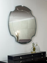 Graydon Mirror