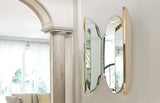 Mirage Mirror