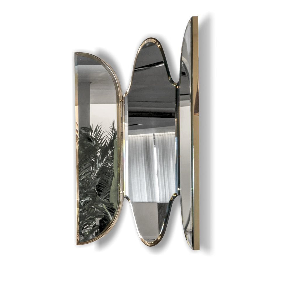 Mirage Mirror