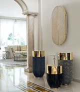 Mirage Mirror