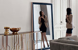 Nanami Mirror