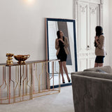 Nanami Mirror