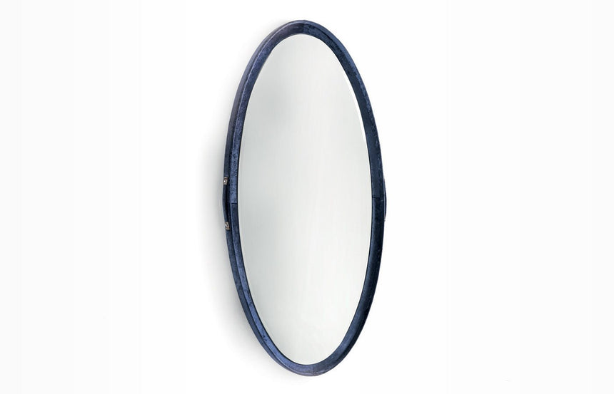Venere Mirror