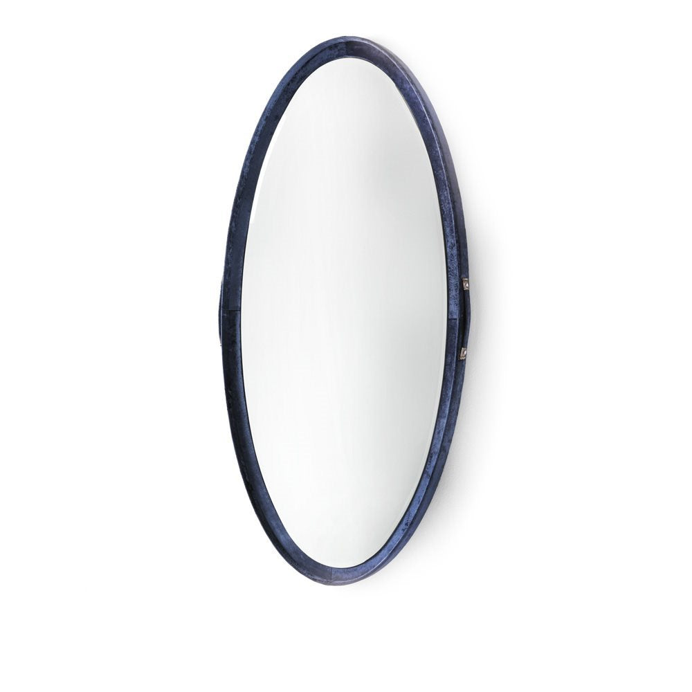 Scarlett Mirror