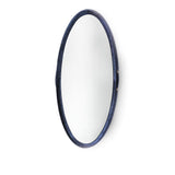 Scarlett Mirror