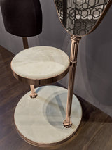 Venere Mirror