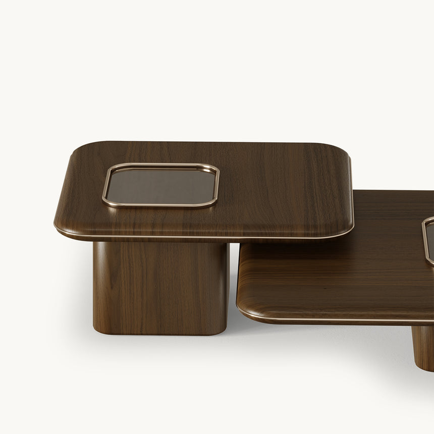 Stephen Center Table