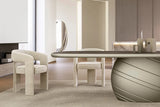 Egle Dining Chair