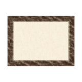 Essence Rug