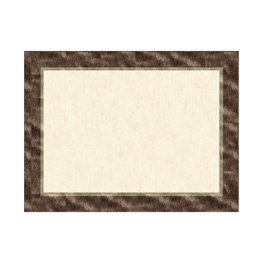 Essence Rug
