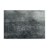 Florence Rug