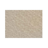 Jasmine Rug