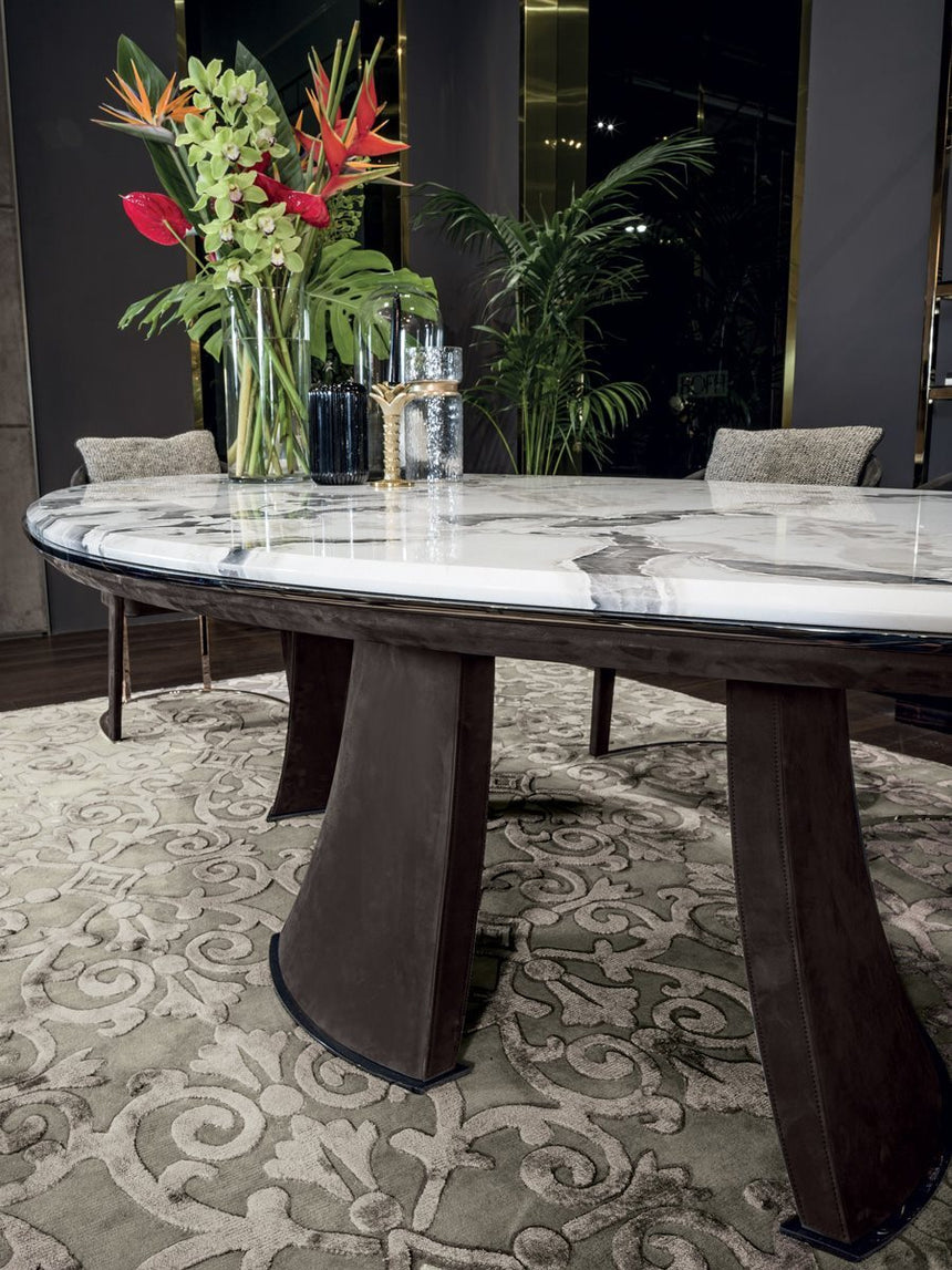 Jasmine Rug