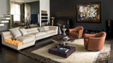 Essence Rug