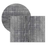 Monet Rug
