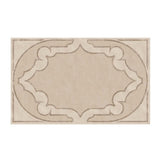 Percy Rectangular Rug