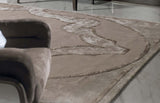 Percy Rectangular Rug