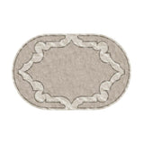 Percy Rug