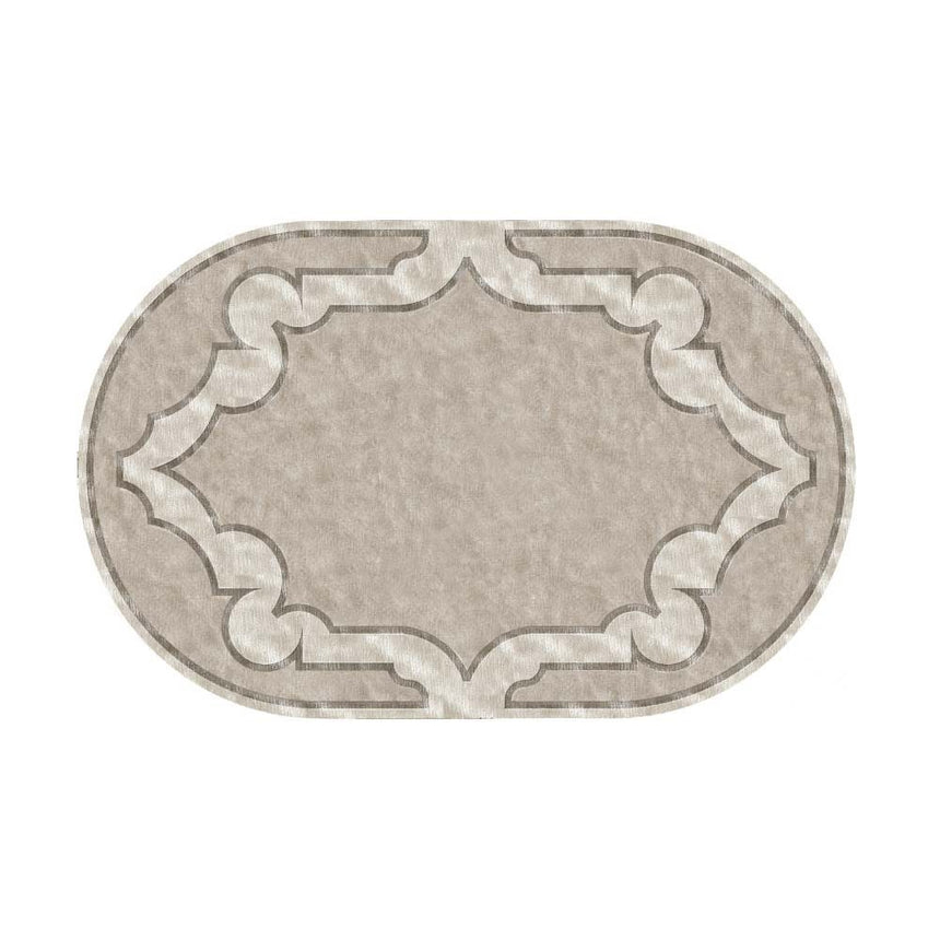 Percy Rug