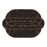Shelly Rug